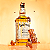 Whisky Jack Daniel's Honey 700ml – Licor De Whisky e Mel - Imagem 2