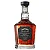 Whisky Jack Daniel's Single Barrel 750ml - Imagem 1