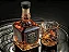 Whisky Jack Daniel's Single Barrel 750ml - Imagem 2