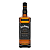 Whisky Jack Daniel's Sinatra Select 1L - Imagem 1