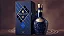 Whisky Royal Salute 21 Anos 700ml - Imagem 2