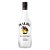 Rum Malibu 750ml - Imagem 1