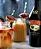 Licor Baileys Original 750ml - Imagem 2