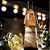 Licor Frangelico 700ml - Imagem 2