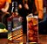 Whisky Jack Daniel's McLaren Limited Edition 700ml - Imagem 2