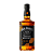 Whisky Jack Daniel's McLaren Limited Edition 700ml - Imagem 1