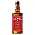 Whisky Jack Daniel's Fire 1L - Imagem 1