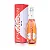 Espumante Chandon Passion 750ml - Imagem 3