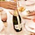 Espumante Chandon Réserve Brut 750ml - Imagem 2