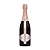 Espumante Chandon Brut Rosé 750ml - Imagem 1