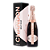 Espumante Chandon Brut Rosé 750ml - Imagem 3