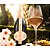 Espumante Chandon Brut Rosé 750ml - Imagem 2