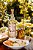 Jurupinga Vinho Suave 975ml - Imagem 2