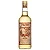 Jurupinga Vinho Suave 975ml - Imagem 1