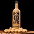 Licor Don Luiz Dulce de Leche Cream 750ml - Imagem 2