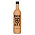 Licor Don Luiz Dulce de Leche Cream 750ml - Imagem 1