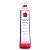 Vodka Cîroc Red Berry 750ml - Imagem 1
