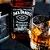 Whisky Jack Daniel's Tennessee Old Nº7 1L - Imagem 2