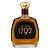Whisky 1792 Bourbon Small Batch 750ml - Imagem 1