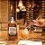 Licor Amaretto Villa Massa 700ml - Imagem 2