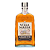 Licor Amaretto Villa Massa 700ml - Imagem 1
