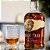 Whisky Buffalo Trace Bourbon 750ml - Imagem 2