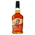 Whisky Buffalo Trace Bourbon 750ml - Imagem 1