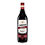 Vermouth Carpano Rosso Classico 950ml - Imagem 1