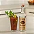 Vodka Tito's Handmade 1000ml - Premium Americana - Imagem 2