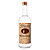 Vodka Tito's Handmade 1000ml - Premium Americana - Imagem 1