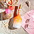 Licor Peachtree 700ml - Sabor Pêssego - Imagem 2