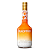 Licor Peachtree 700ml - Sabor Pêssego - Imagem 1