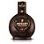 Licor Mozart Dark Chocolate 700ml - Chocolate Amargo - Imagem 1