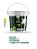 Oliver +ADE - Núcleo Mineral e Vitamínico mais Cobalto mais Enxofre - Imagem 1