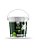 Oliver +ADE - Núcleo Mineral e Vitamínico mais Cobalto mais Enxofre - Imagem 2