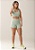Shorts Brise Hyper - Imagem 4