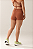 Shorts Brise Hyper - Imagem 5