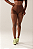 Shorts Brise Trilobal - Imagem 6