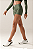 Shorts Brise Trilobal - Imagem 5