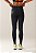 Calça Legging Serena Hyper - Imagem 8