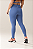 Calça Legging Serena Hyper - Imagem 3