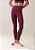 Calça Legging Serena Hyper - Imagem 14