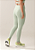 Calça Legging Serena Hyper - Imagem 13