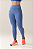 Calça Legging Serena Hyper - Imagem 4