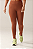 Calça Legging Serena Hyper - Imagem 11