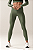 Calça Legging Serena Trilobal - Imagem 4
