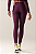Calça Legging Serena Trilobal - Imagem 6