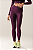 Calça Legging Serena Trilobal - Imagem 3