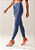 Calça Legging Serena Trilobal - Imagem 2