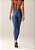 Calça Legging Serena Trilobal - Imagem 10